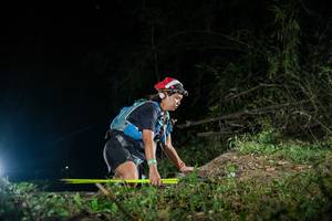 BIB: 
                            <button type="button" onclick="openModal(19423872)" class="btn btn-primary btn-sm float-right btn-popup" data-toggle="modal" data-target=".modal-high-quality">
                        <i class="fas fa-shopping-cart"></i> Add to Cart
                    </button>
                                            <button type="button" onclick="isThisMe(19423872, true)" class="btn btn-success btn-sm float-right btn-popup btn-isme hidden" data-toggle="tooltip" data-placement="bottom" title="นี่คือรูปของคุณใช่ไหม คลิกที่นี่เพื่อเอาเข้าอัลบั้ม">
                        <i class="fas fa-plus"></i> Add to album
                    </button>
                    <button type="button" onclick="isThisMe(19423872, false)" class="btn btn-warning btn-sm float-right btn-popup btn-isnotme hidden">
                        <i class="fas fa-ban"></i> Remove from album
                    </button>